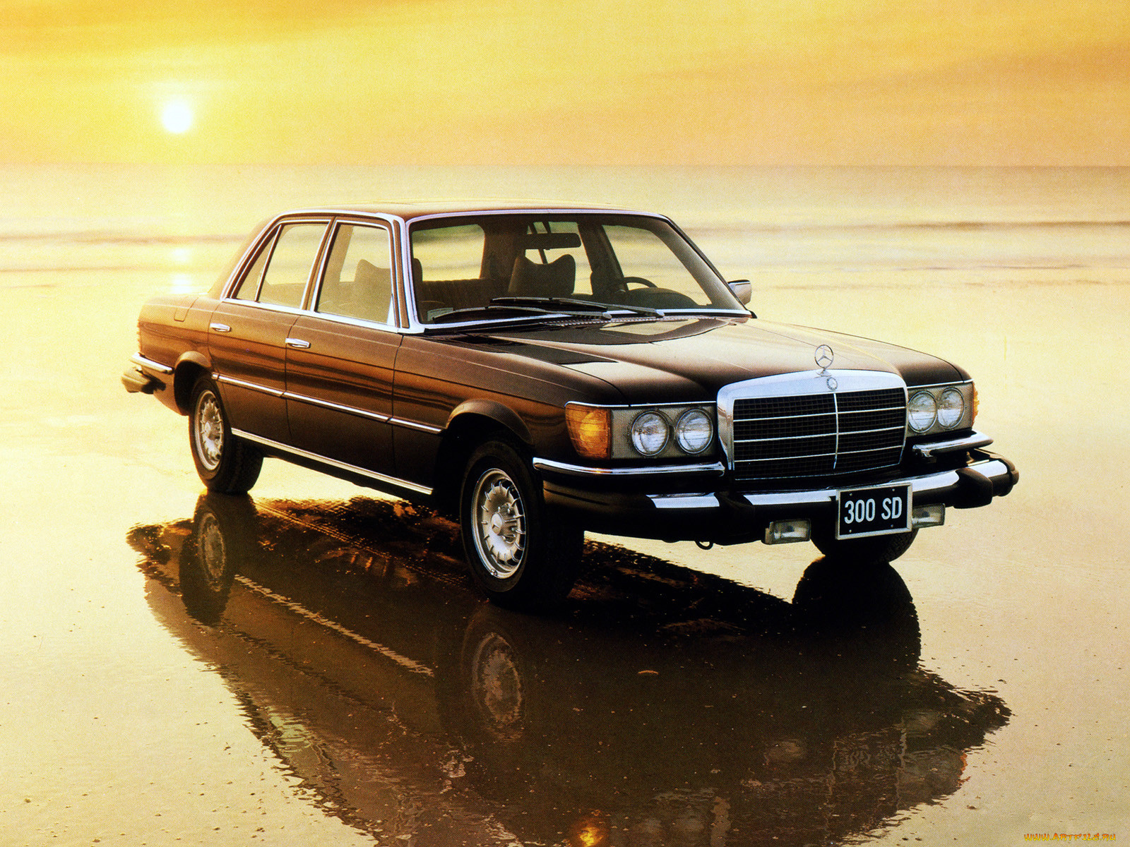 , mercedes, benz